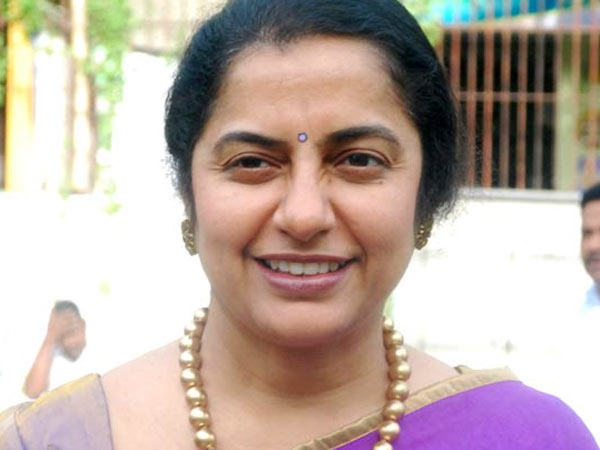 உங்களுக்குத் தெரிந்தவர்களுக்கு