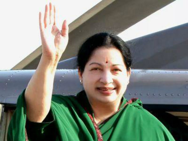 தடுப்பூசிகள்