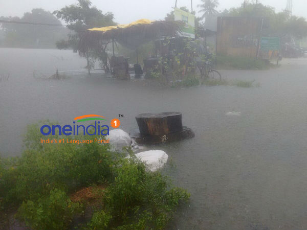 5 பேர் பலி