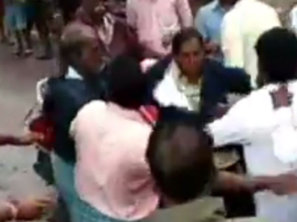 தமிழ்ச்செல்வன்
