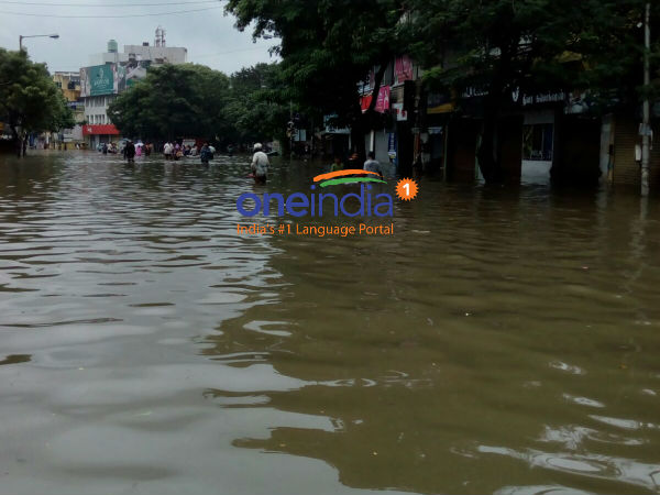 மக்களை எச்சரிக்காதது ஏன்?