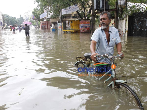 தூக்கமில்லா இரவுகள்...