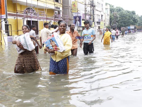 கவுன்சிலிங் தேவை...