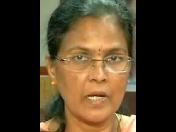 இப்போது மட்டுமல்ல