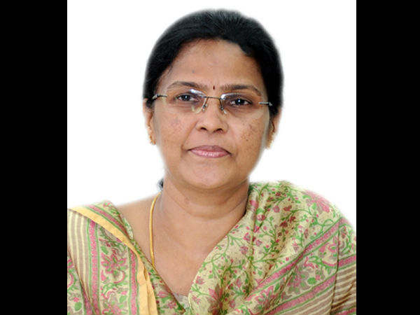 பெரும் பாதிப்பு