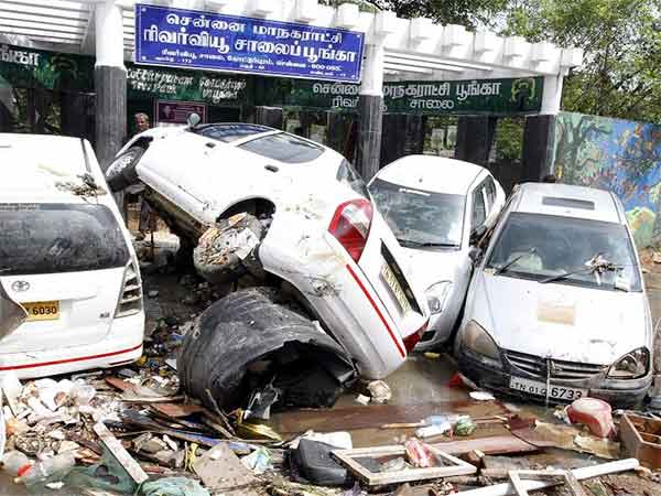 நீண்டகால பொருட்கள்