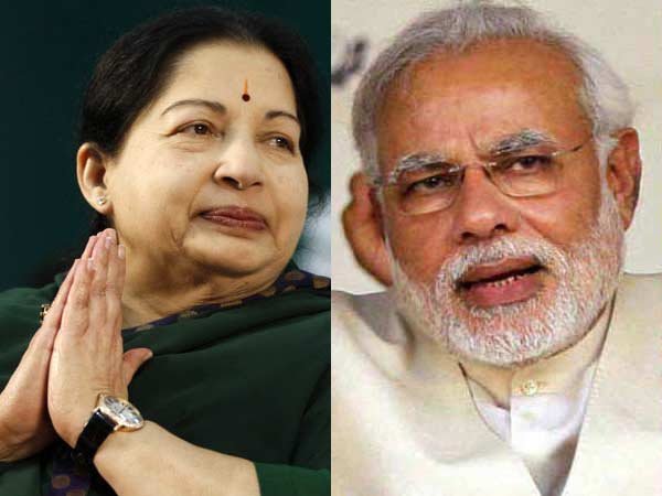 ஆலோசனையை ஏற்றுக்கொள்ளுக
