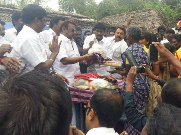 நன்றி