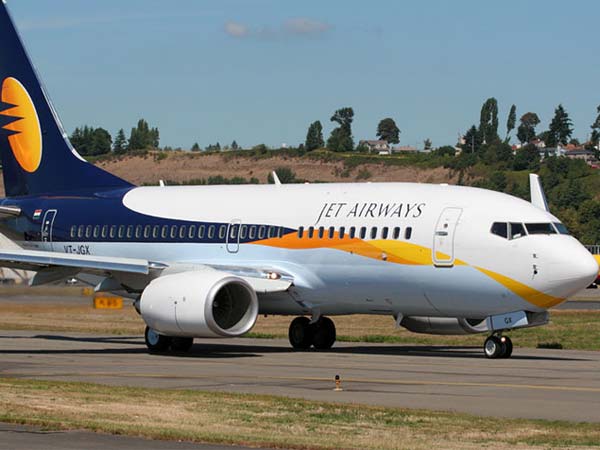 Two Radars dropped at chennai Airport Two Radars dropped at chennai Airport