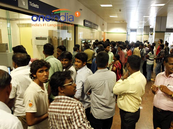 rail passengers can travel without orginal id cards rail passengers can travel without orginal id cards