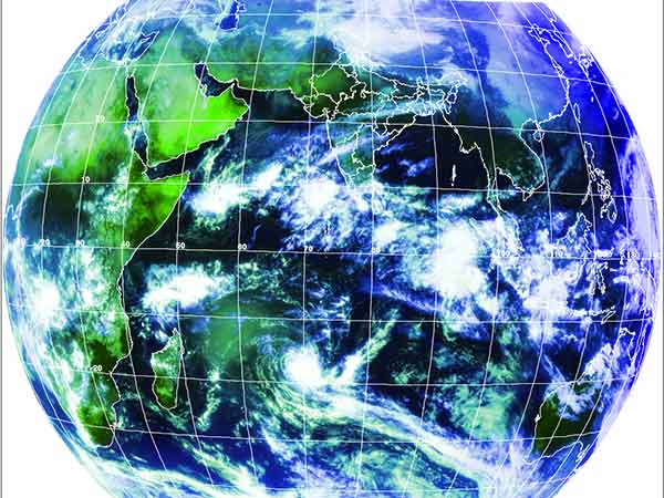 South TN will get rain next 24 hours South TN will get rain next 24 hours