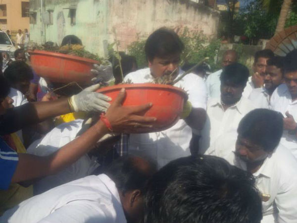 பண்டைய காலத்தில்