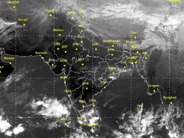South TN to receives more rain in Next 4days South TN to receives more rain in Next 4days