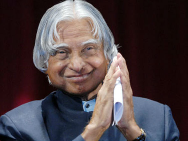 சொந்த விமானம் கண்டிப்பாக வேண்டும்