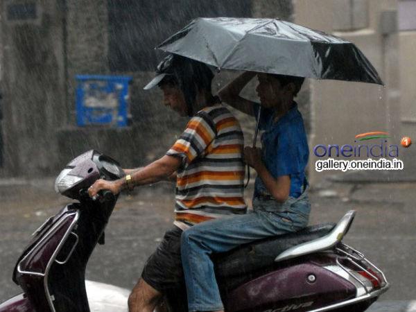 More rain predicted in South TN in next 48 hours More rain predicted in South TN in next 48 hours