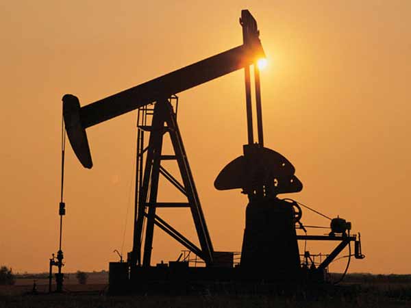 US Congress lifts 40-year oil export ban US Congress lifts 40-year oil export ban