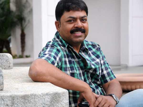 James Vasanthan once again hits out at Illayaraja James Vasanthan once again hits out at Illayaraja