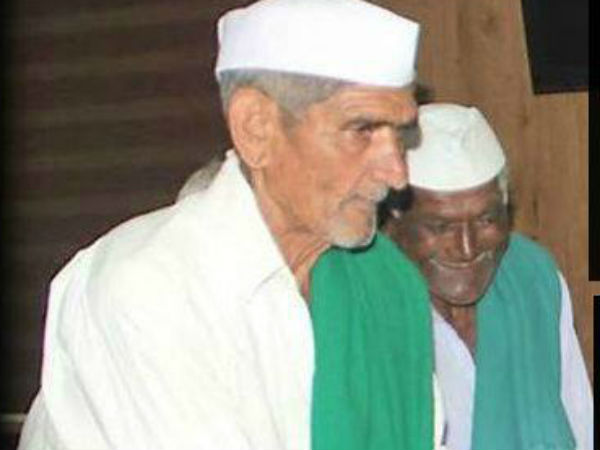 See this humble farmer's huge mind See this humble farmer's huge mind