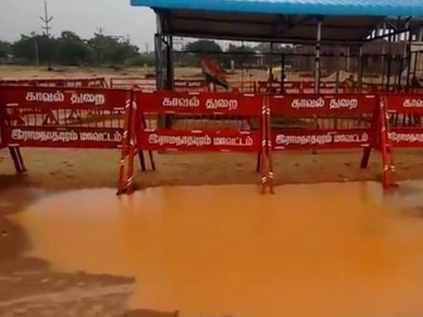 3 நாளைக்கு ஒருமுறைதான்