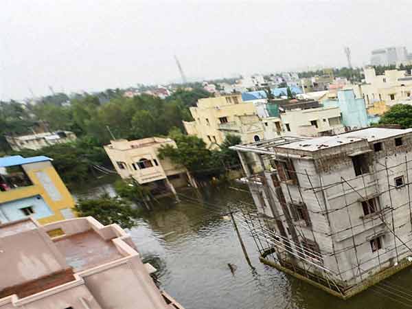 கட்டாயப்படுத்தக் கூடாது