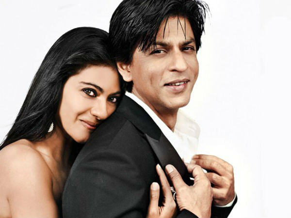 Dilwale Dilwale