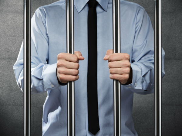 Jailed and deported back, 'study in US' dreams of these 14 Indian students shattered Jailed and deported back, 'study in US' dreams of these 14 Indian students shattered