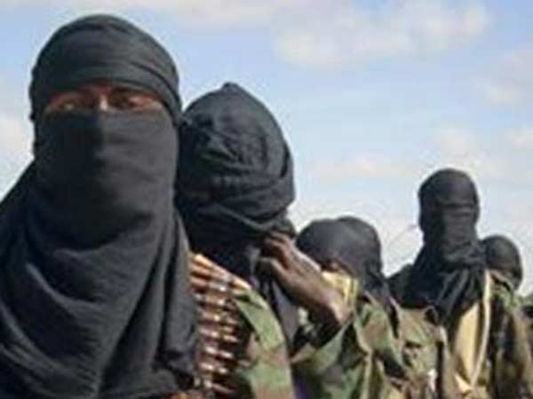 Muslims protect Christians from terrorists in Kenya bus attack Muslims protect Christians from terrorists in Kenya bus attack