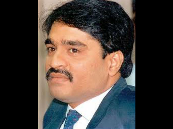 அனீஸ் இப்ராகிம் முன்னிலையில்