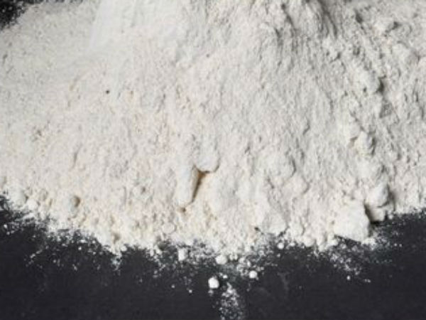 இந்தியாவுக்கும் போதை மருந்து சப்ளை