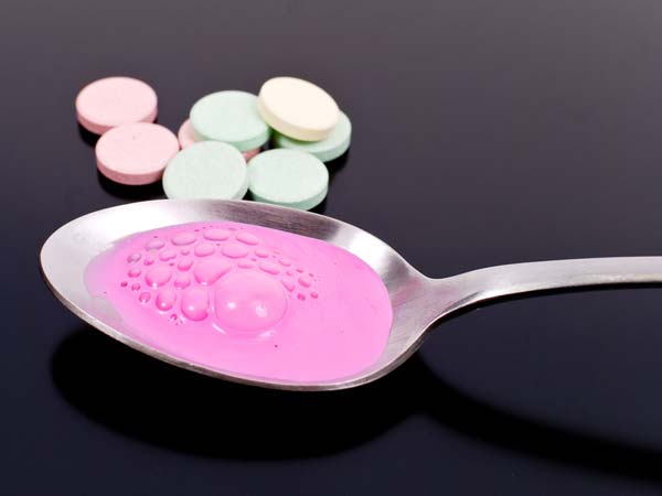 Govt caps prices of another 106 drugs Govt caps prices of another 106 drugs