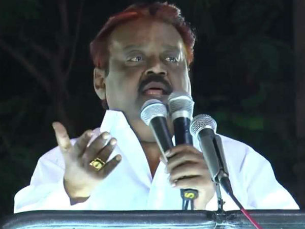 அடி வாங்கியவர்கள்...