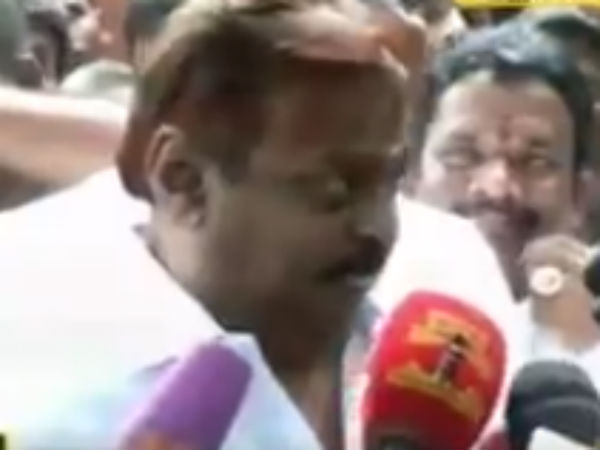 மீண்டும் சர்ச்சை...