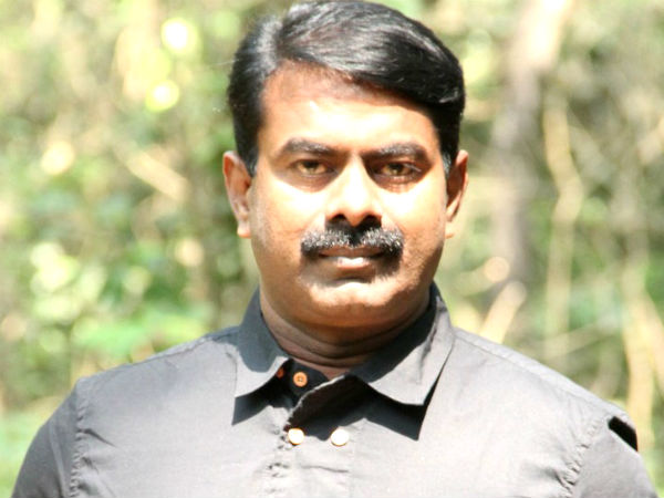 சீமான் நறுக்