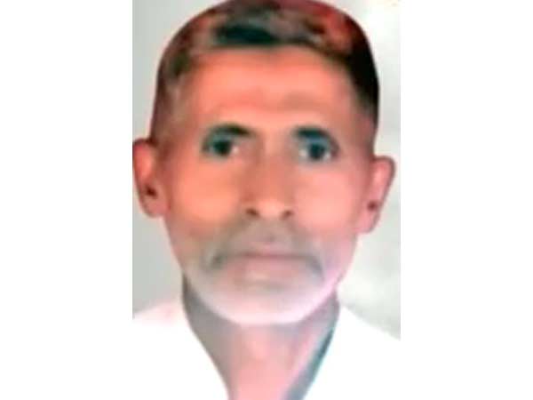 Dadri lynching: Akhlaq's fridge had mutton, not beef, says UP govt's report Dadri lynching: Akhlaq's fridge had mutton, not beef, says UP govt's report