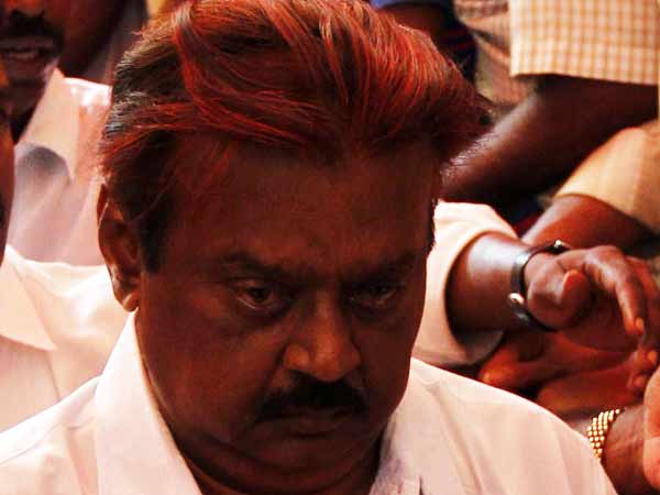 தப்பென்றே தெரியவில்லை