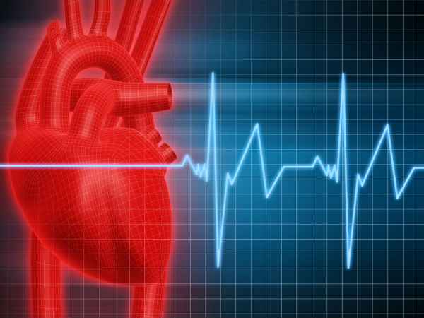 Heart transplant success in Chennai Heart transplant success in Chennai