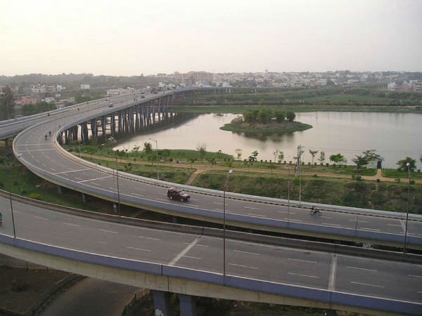 எப்படி இருந்த ஊரு
