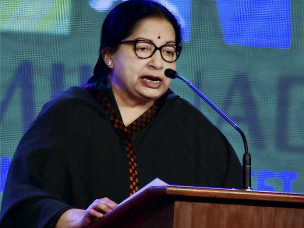 Jaya in election mode, meet today to spur rank and file Jaya in election mode, meet today to spur rank and file