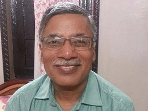 Alleging 'victimisation', Dalit IAS officer Umrao Salodiya converts to Islam Alleging 'victimisation', Dalit IAS officer Umrao Salodiya converts to Islam