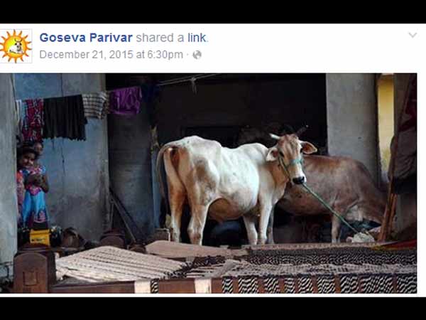 விழிப்புணர்வு...