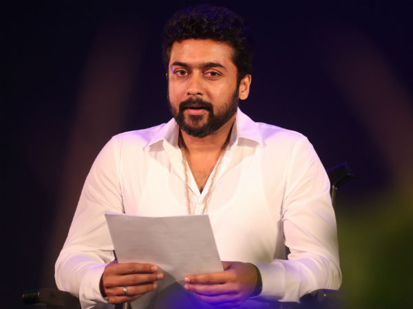 இரண்டு பேருக்கும் சொல்லியிருக்கலாம்