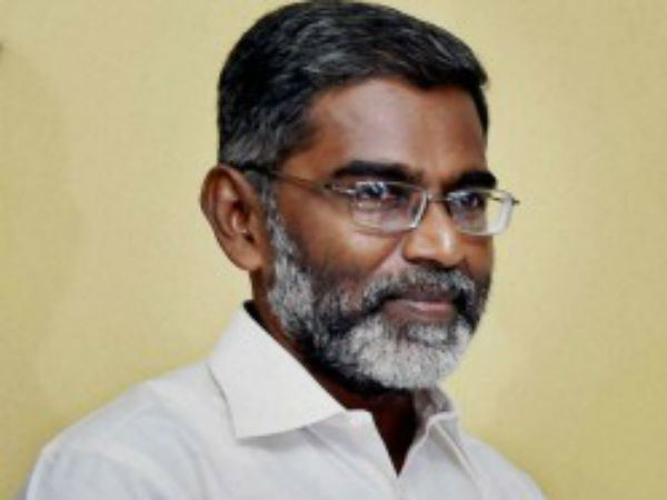 udhayakumar criticizes Jayalalithaa udhayakumar criticizes Jayalalithaa