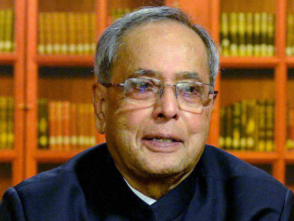 president approved Juvenile Justice Bill president approved Juvenile Justice Bill