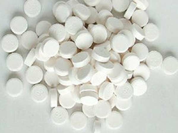 Nellai people hurts by expired medicines waste Nellai people hurts by expired medicines waste