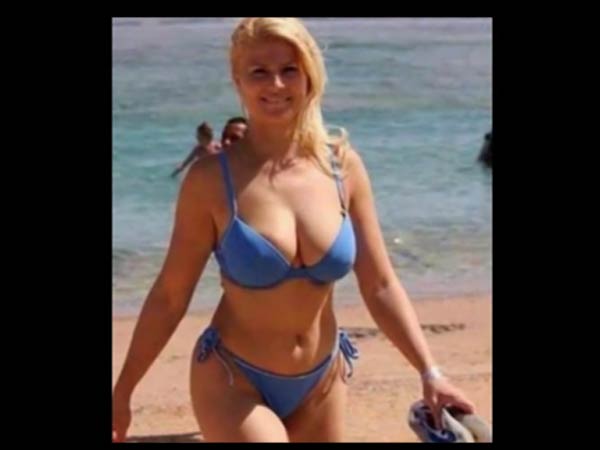 ஆபாச பட நடிகை