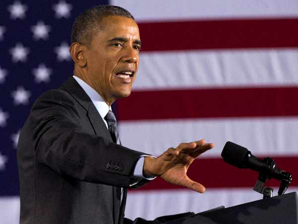 Obama takes new executive action to tighten US gun control Obama takes new executive action to tighten US gun control