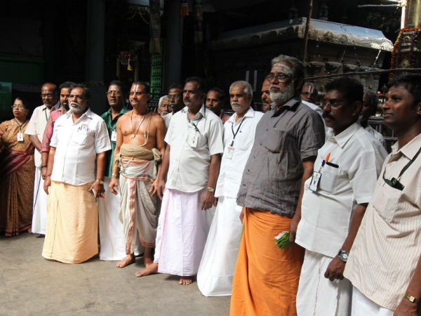 வரவேற்பும் எதிர்ப்பும்