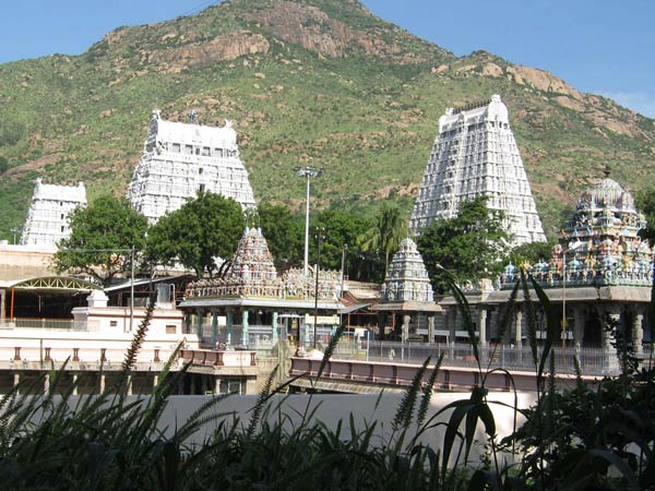 என்னதான் உங்க பிரச்சினை