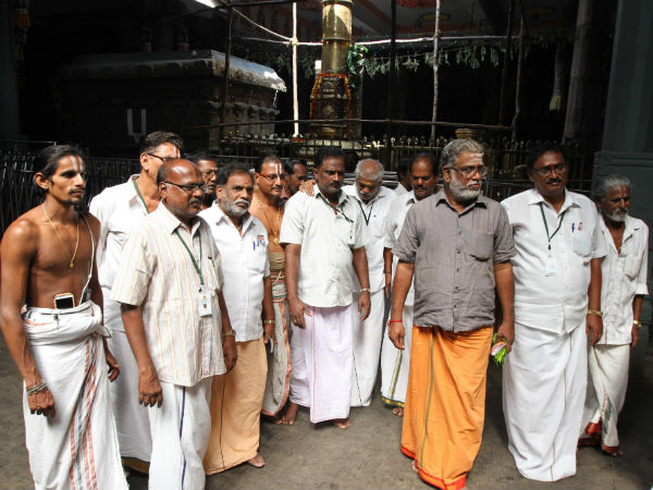 நீங்களே சொல்லுங்களேன்