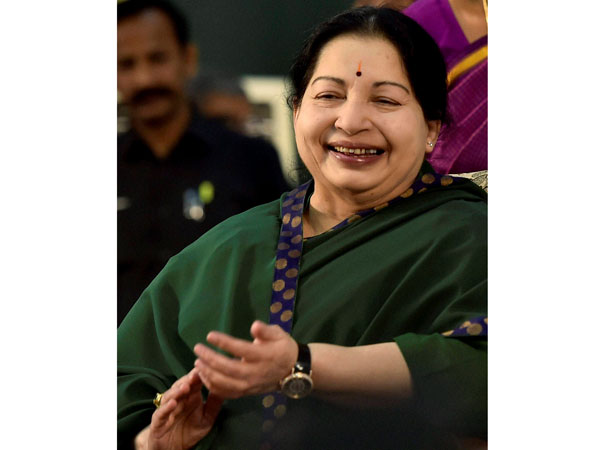 முருகன் ஆசி